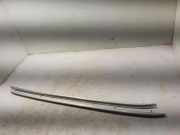 Dachreling-Set VW PASSAT B8 (3G2) 2.0 TDI 4motion 3G9860033Q