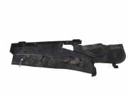 Kotflügelhalter vorne links FORD C-MAX II (DXA/CB7, DXA/CEU) 2.0 TDCi 3M51R02477AJ