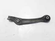 Gerader Querlenker vorne rechts AUDI A5 (8T3) 3.0 TDI quattro 8K0407156B