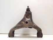 Querlenker vorne VW CRAFTER Furgon (SY_) 2.0 TDI RWD