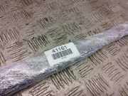 Heckklappendämpfer rechts BMW 1er Cabriolet (E88) 7166758