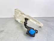 Fensterwaschtank VW TOUAREG (CR7) 3.0 TSI 4motion 4M0955452B