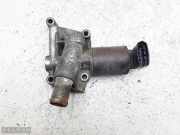 Abgaskühler Opel Astra G Cabriolet () 9157671