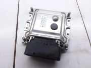 AdBlue Steuergerät MERCEDES-BENZ SPRINTER 3,5-t (906) 316 CDI (906.131, 906.133, 906.135, 906.231, 906.233,... A0009002308