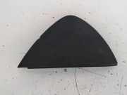Armaturenbrett Seitenverkleidung VW PASSAT Variant B7 (365) 2.0 TDI 3C1858218C