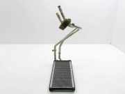 Wärmetauscher Innenraumheizung LAND ROVER RANGE ROVER SPORT (L320) 2.7 D 4x4