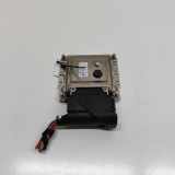 AdBlue Steuergerät MERCEDES-BENZ C Coupe (C205) C 250 d 4-matic (205.309) A0009019603 0281034004