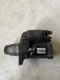 Anlasser Lexus RX 2 (U3) 2810028041