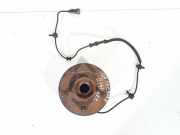 Radnaben vorne rechts JEEP CHEROKEE (KK) 2.8 CRD 4x4 2AMVH434AA