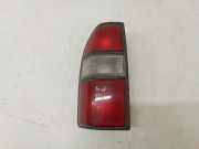 Rückleuchte links Toyota Land Cruiser 90 (J9) 6054