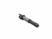Zündspule BMW X5 (E70) 4.8 i xDrive 0221504100