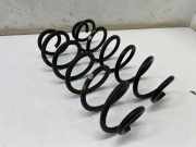 Schraubenfeder hinten links TOYOTA C-HR (_X2_, _H2_) PHEV