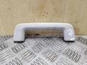 Dachgriff vorne links FORD MONDEO IV Turnier (BA7) 1.6 Ti