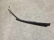 Heckscheibenwischerarm SKODA RAPID (NH3) 1.2 TSI