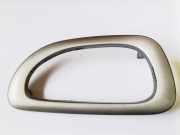 Türverkleidung rechts vorne Peugeot 307 () 9634769777