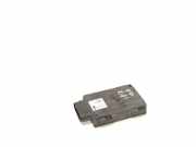 Blindzonenmodul BMW 7 (G11, G12) 725 d, Ld 66326877646