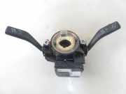 Tastenpanel SKODA OCTAVIAII (1Z3) 1.9 TDI 1K0959653C 1K0953549BM