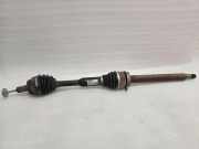 Antriebswelle vorne rechts