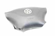 Lenkrad Airbag VW CRAFTER 30-50 Flatbed (2F_) 2.0 TDI A9068600602 9068600602