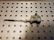 Tankdeckelschloss Skoda Octavia I (1U) 1K5959782