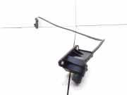 Nockenwellensensor OPEL ASTRA G Hatchback (F48_, F08_) 1.6 16V 90412795