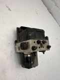 ABS Hydraulikblock AUDI A6 Allroad (4BH, C5) 2.5 TDI quattro 30107