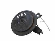 Hupe Hyundai Trajet (FO) 28R000033