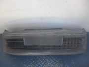 Stoßstange vorne Fiat Seicento (187)