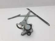 Fensterheber rechts vorne Lexus IS 3 (E3) 8571053090