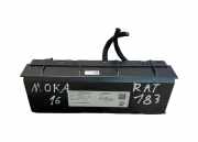 Andere Steuergeräte OPEL MOKKA MOKKA-e P13506237