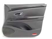 Türverkleidung rechts vorne Renault Espace V (JR) 809007471R