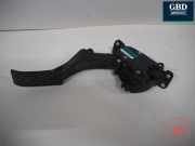 Fahrpedal VW Transporter T6 Bus/Caravelle () 7E1721503C