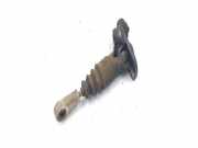 Kupplungszylinder AUDI A6 Avant (4B5, C5) 2.5 TDI 8E1721401G