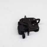 Heckklappenschloss RENAULT ZOE (BFM_) ZOE 846300003R 905701792R