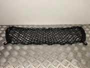 Kofferraum-Abdeckung JEEP GRAND CHEROKEE IV (WK, WK2) 3.0 CRD V6 4x4
