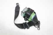 Sicherheitsgurt links vorne Audi TT (8J) 8J8857705D