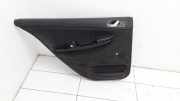 Türpolster hinten links SKODA FABIA I (6Y2) 1.4 TDI