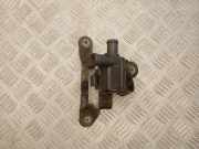 ZUSATZWASSERPUMPE VW CRAFTER Furgon (SY_) 2.0 TDI 2N0121599H