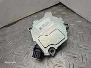 Magnet für Zylinderkopf der Nockenwelle TOYOTA RAV 4 V (XA50) 2.5 Hybrid (AXAH52) 1309025010