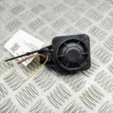 Alarmsirene AUDI A4 (8W2, B9) 2.0 TDI 5Q0951605A