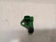 Wellenpositionssensor
 PEUGEOT 2008 II 1.5 BlueHDI 110 9677539480