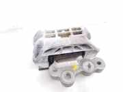 Motorbock vorne Ford Transit Custom V362 Kasten (FY, FZ) GK217M124CB