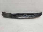 Andere Aufbauteile KIA SORENTO IV (MQ4, MQ4A) 1.6 T-GDi Hybrid AWD 84116P2000