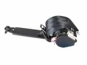 Sicherheitsgurt vorne links FORD TRANSIT 2.0 TDCi BK31-V61294-ED3JA6
