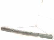 Stoßstangenzierleiste hinten rechts PEUGEOT 407 (6D_) 2.0 HDi 135 9649123677