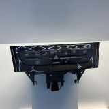 CD-Wechsler MERCEDES-BENZ E (W211) E 270 CDI (211.016) A2116800552