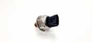 Kraftstoffdrucksensor FORD TRANSIT Furgon 2.2 TDCi 08248906546