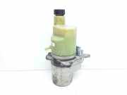 Lenkgetriebe Servo Volvo C70 II Cabrio () 5N513K514CB