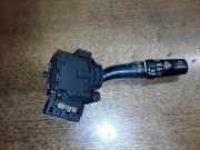 Wischergriff TOYOTA CELICA (_T23_) 1.8 16V VT-i (ZZT230_) 173654LH