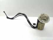 Kraftstofftankpumpe MERCEDES-BENZ C T-Model (S204) C 220 CDI (204.202) A2044700594